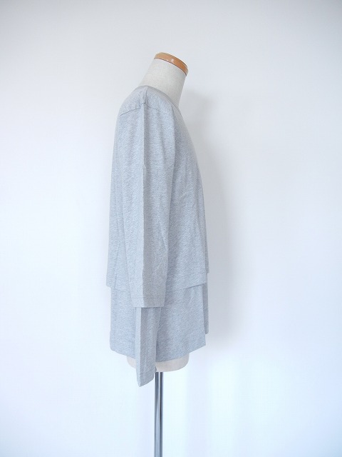 COMME des GARCONS SHIRT【コム デ ギャルソン シャツ】正規 